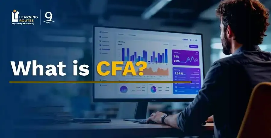 CFA 2026: Full Form, Exam Date, Registration Last Date, Paper Pattern