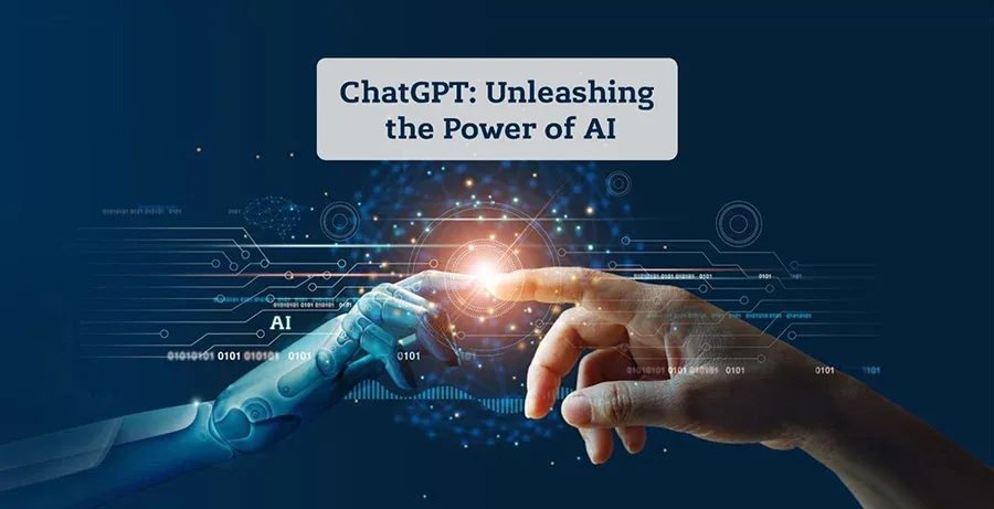 Google Gemini vs ChatGPT 2026: Key Differences
