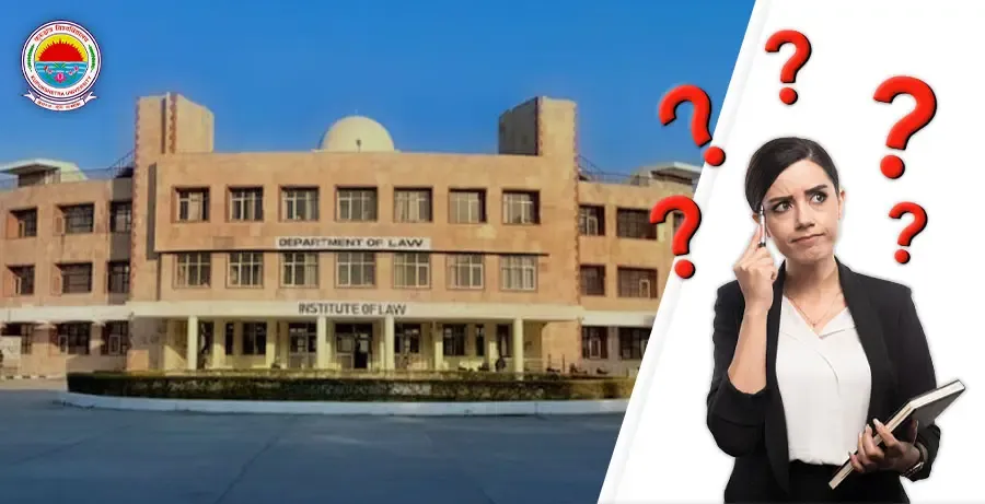 Are Kurukshetra University’s Distance Ed...