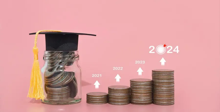 US Online Education Market To Reach $144...