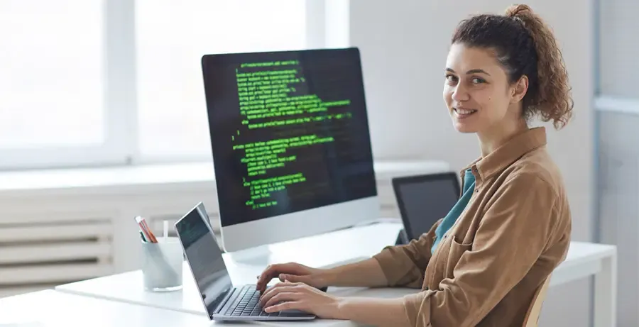 Top Online MCA Courses in India 2026: Co...