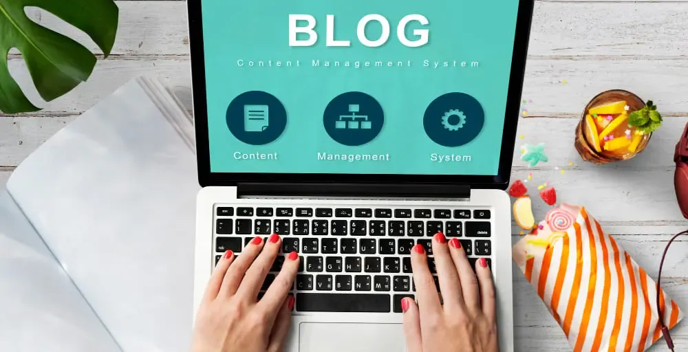 The Edublog WebRing: A Global Hub for Ed...