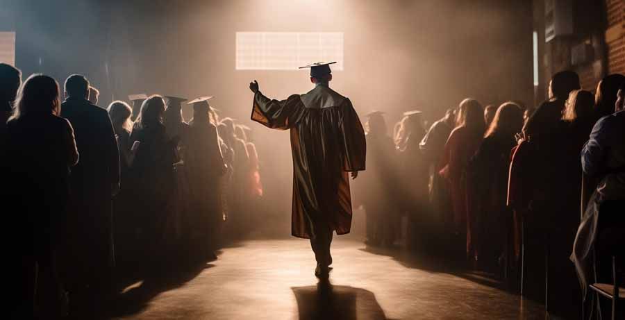 5 Interdisciplinary BA Subjects