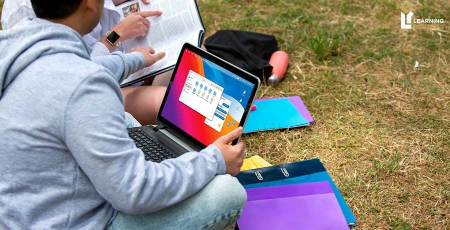 Applying Computer Picture Everything About Computer Applications Degree