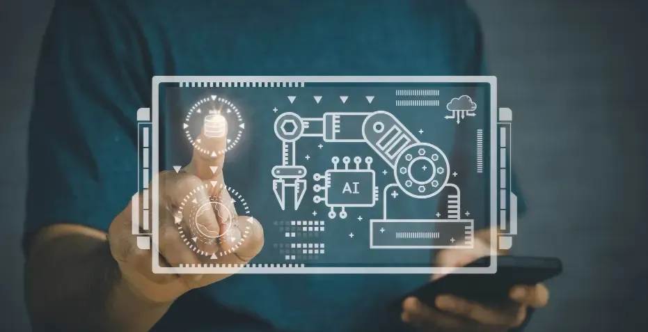The Top 5 Machine Learning Projects: Inn...