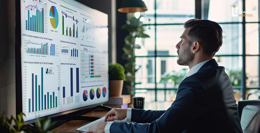 MBA in Business Analytics vs Data Science: Major Differences
