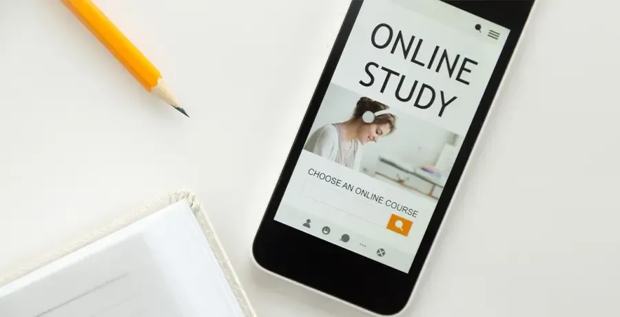 Top 4 Online Learning Apps You Need in 2...