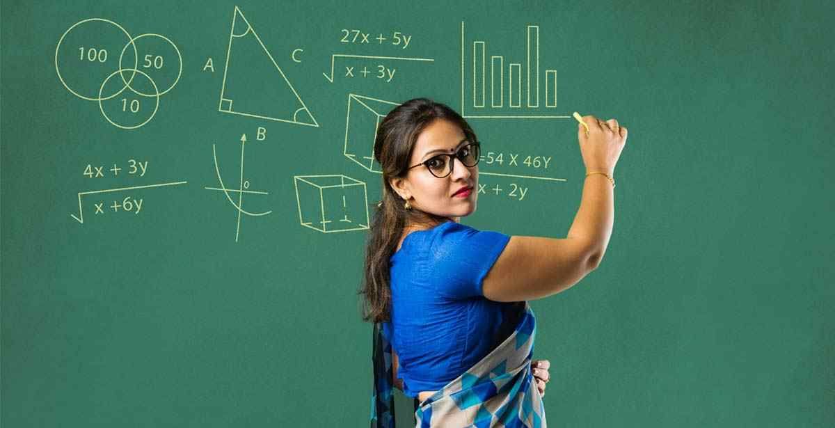 Teacher Professional Development: Case S...