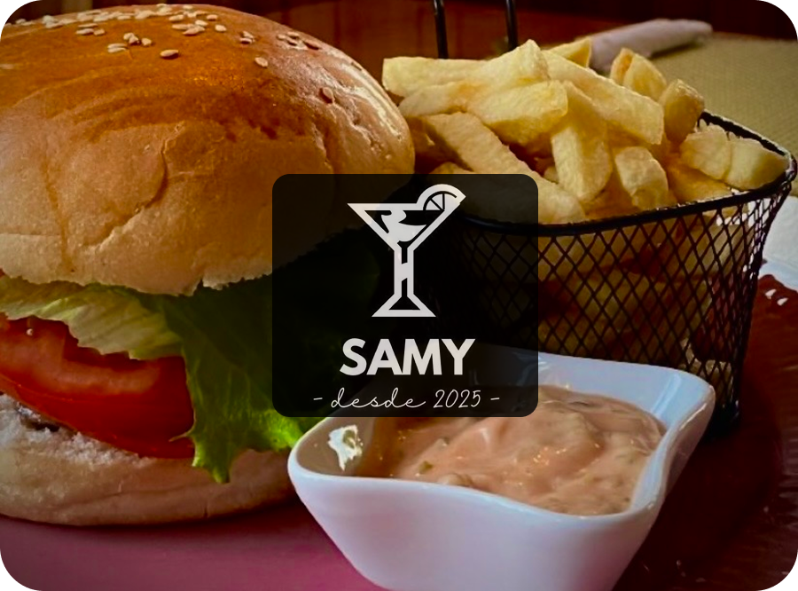 Samy