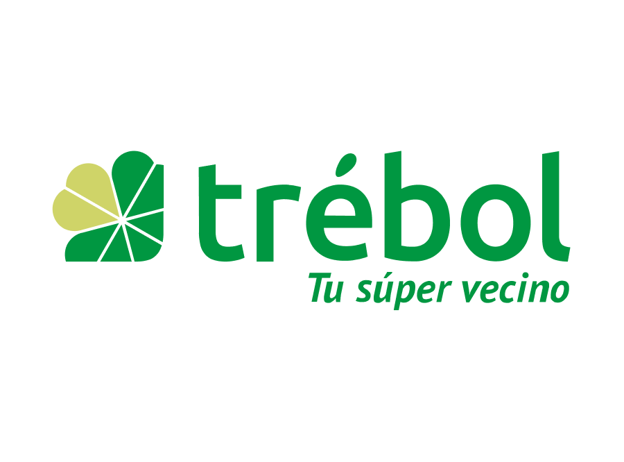 Trebol