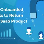step-4-of-5-getting-onboarded-accounts-to-return-to-your-saas-product@2x