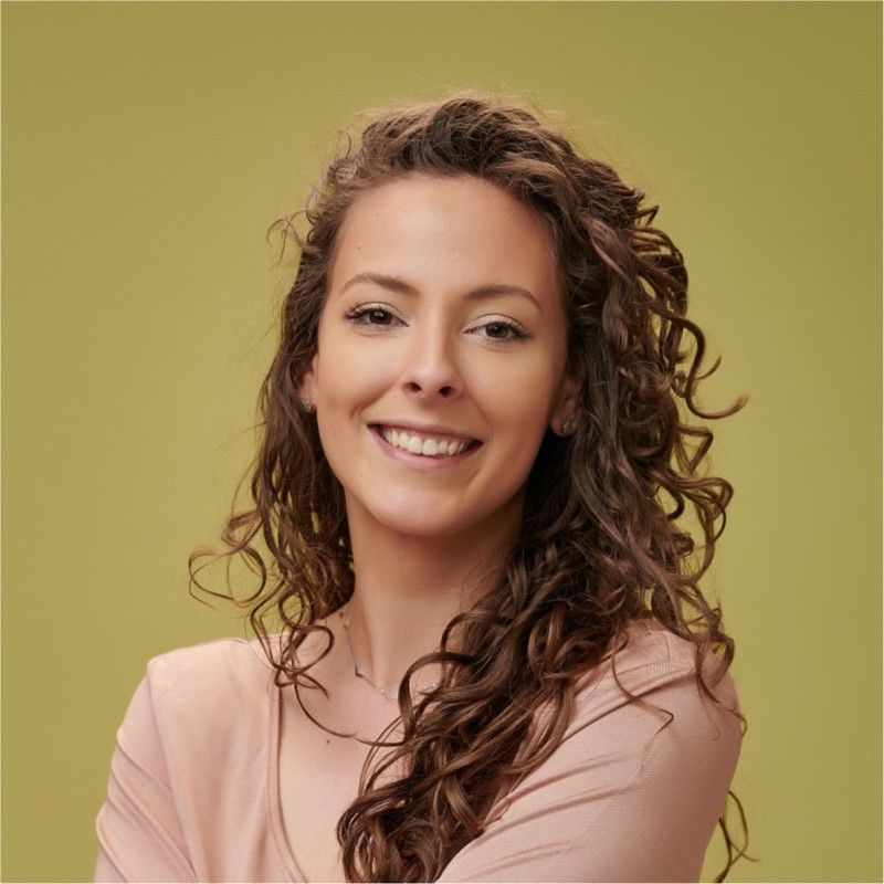Planable's data-driven strategy increased their onboarding rate by 30%