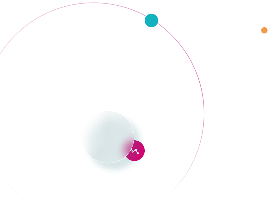 Image link