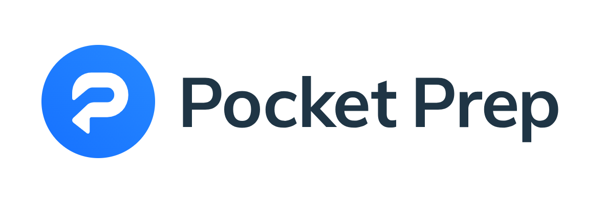 Pocket Prep