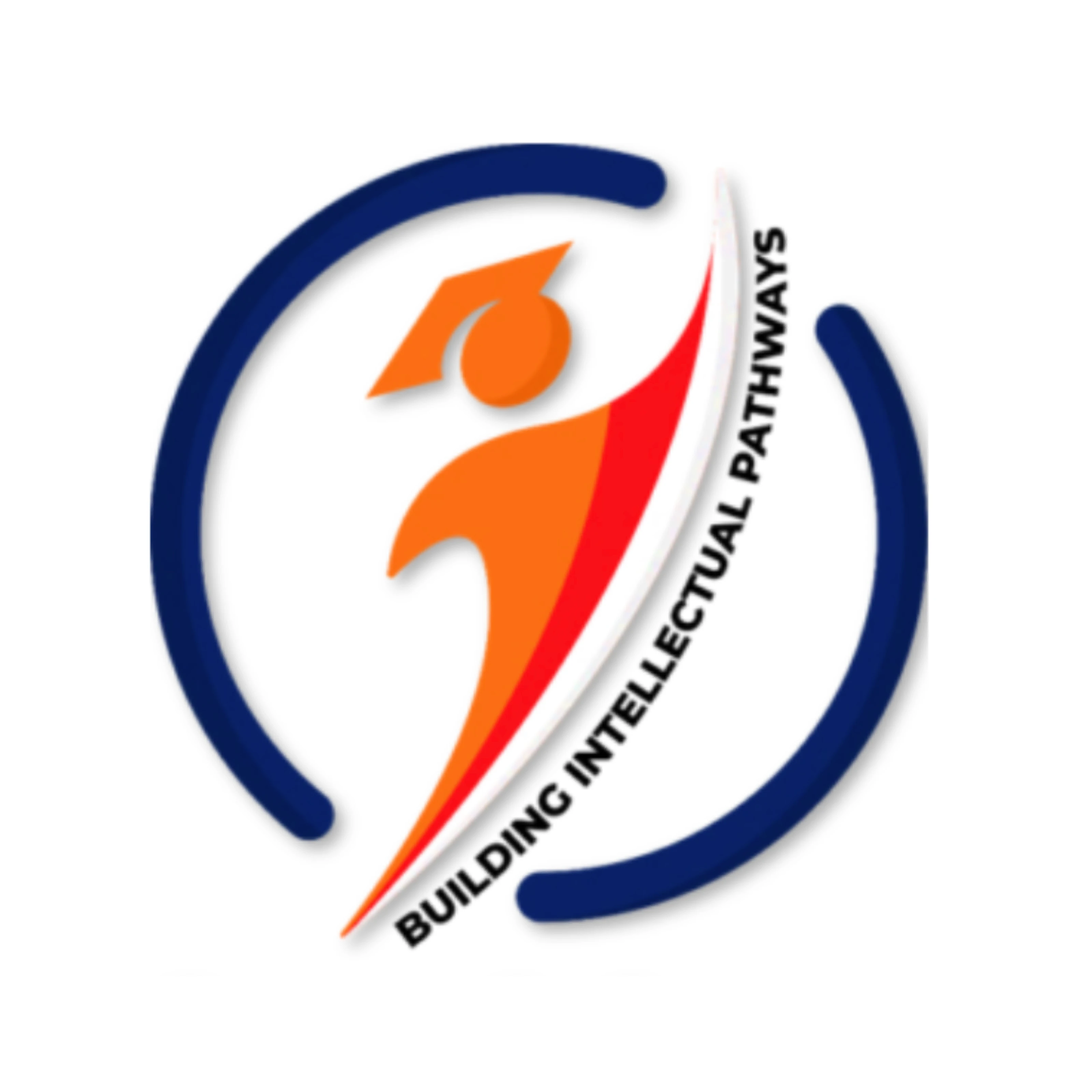 Knb scholarship for master degree universitas muhammadiyah surakarta