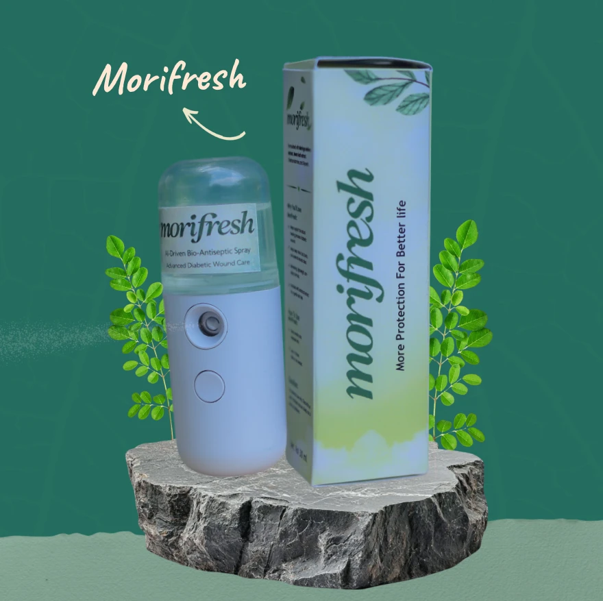 image-featured