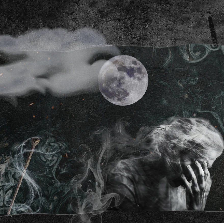 image-featured