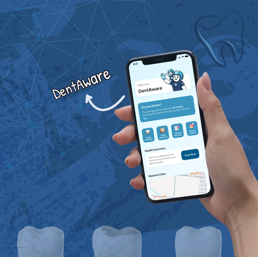 image-featured
