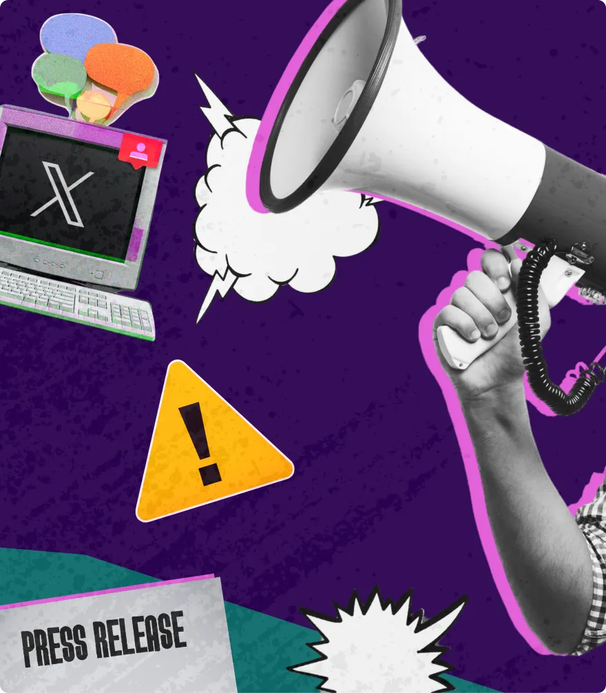 banner mobile