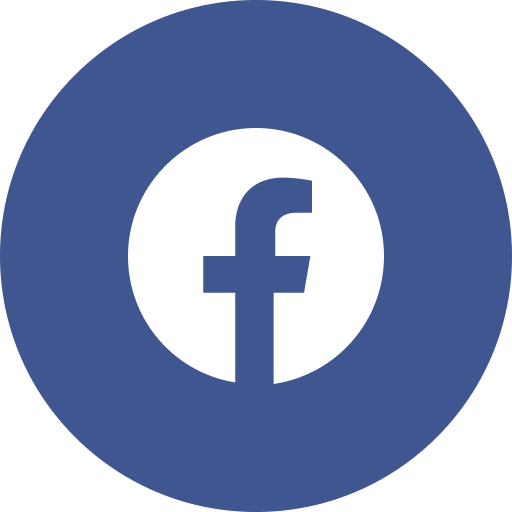 social media images