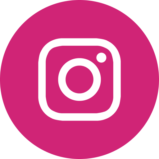 social media images