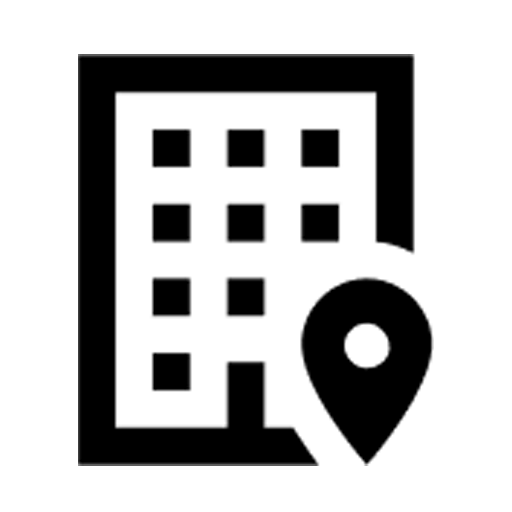 row image