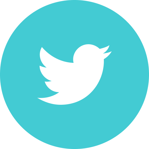 social media images