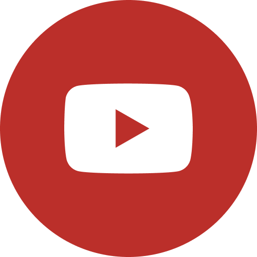 social media images