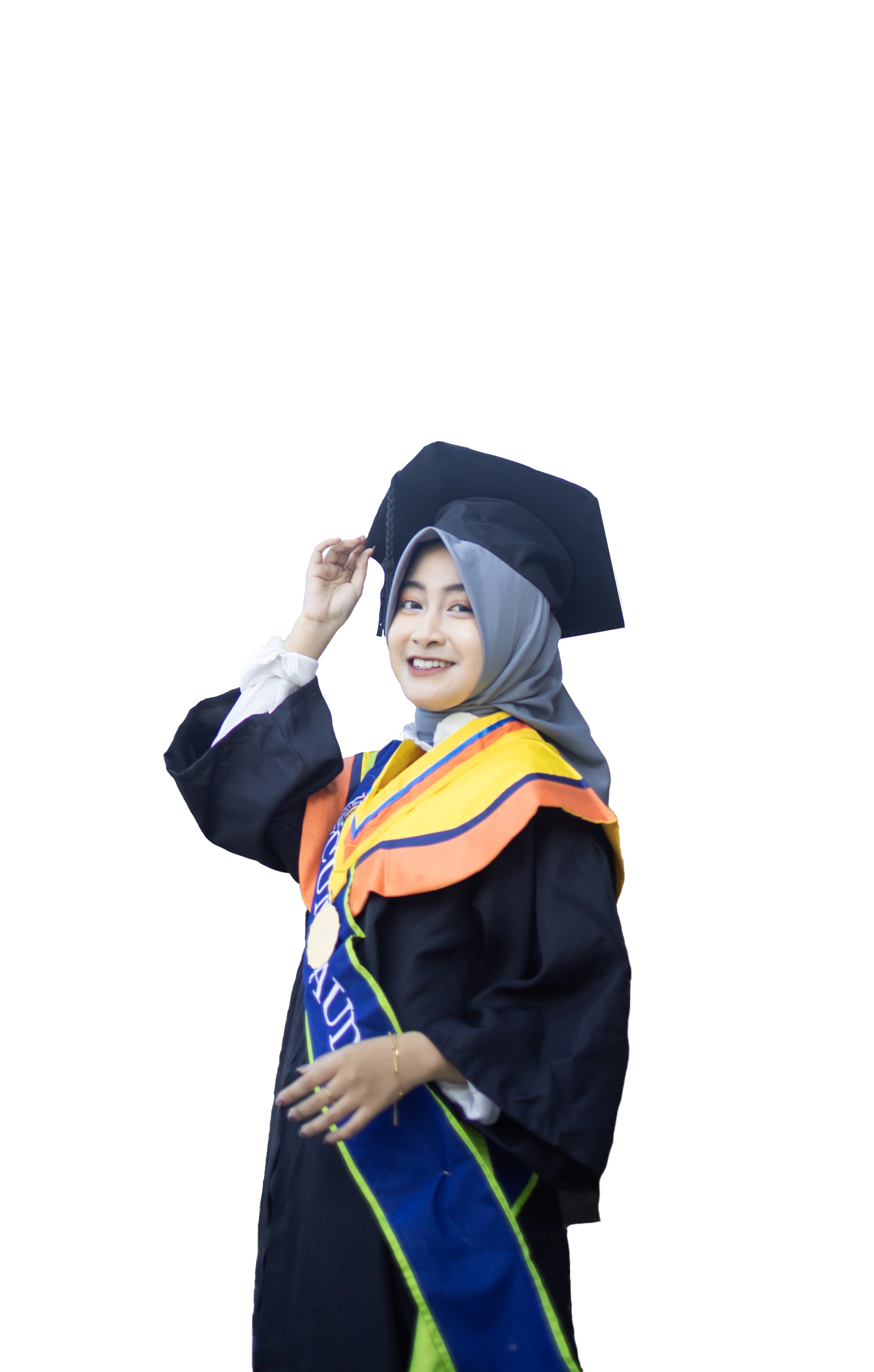 rector image