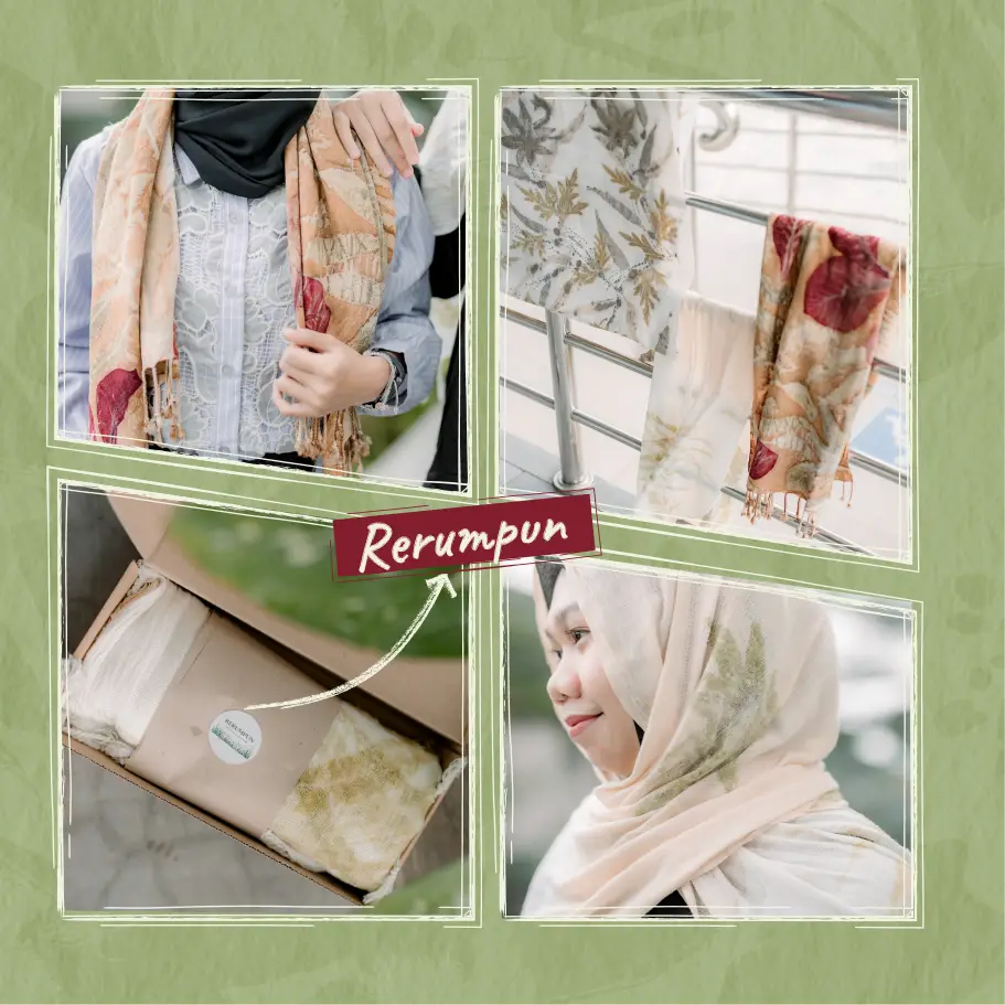 image-featured