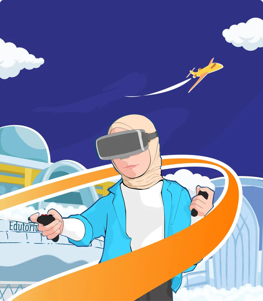 banner mobile