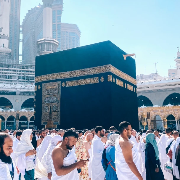 image-featured