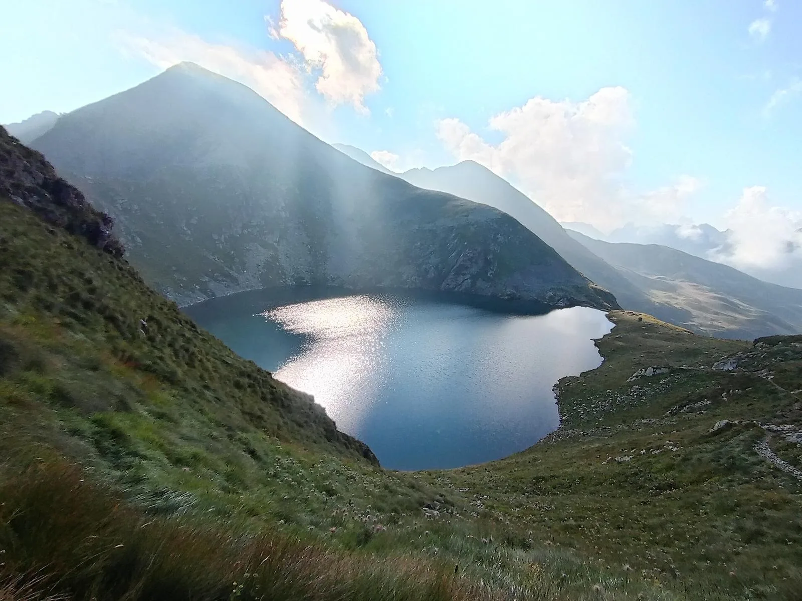 Il Corno Stella, immagine 2