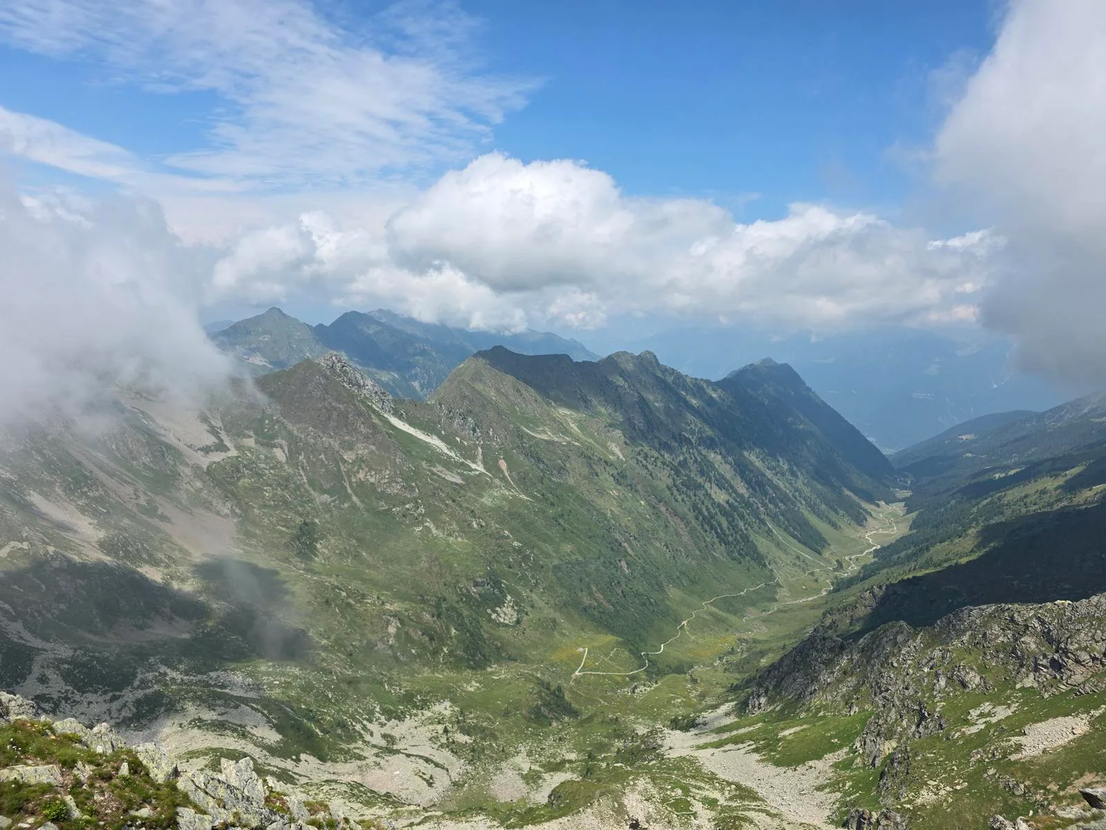 Il Corno Stella, immagine 3