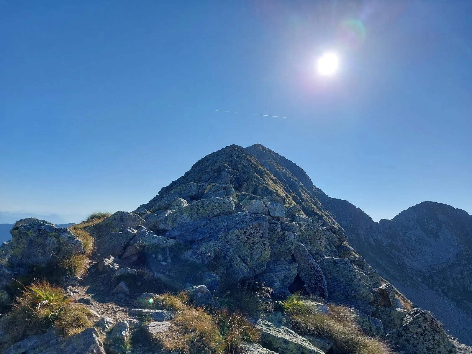Il Corno Stella, immagine 4