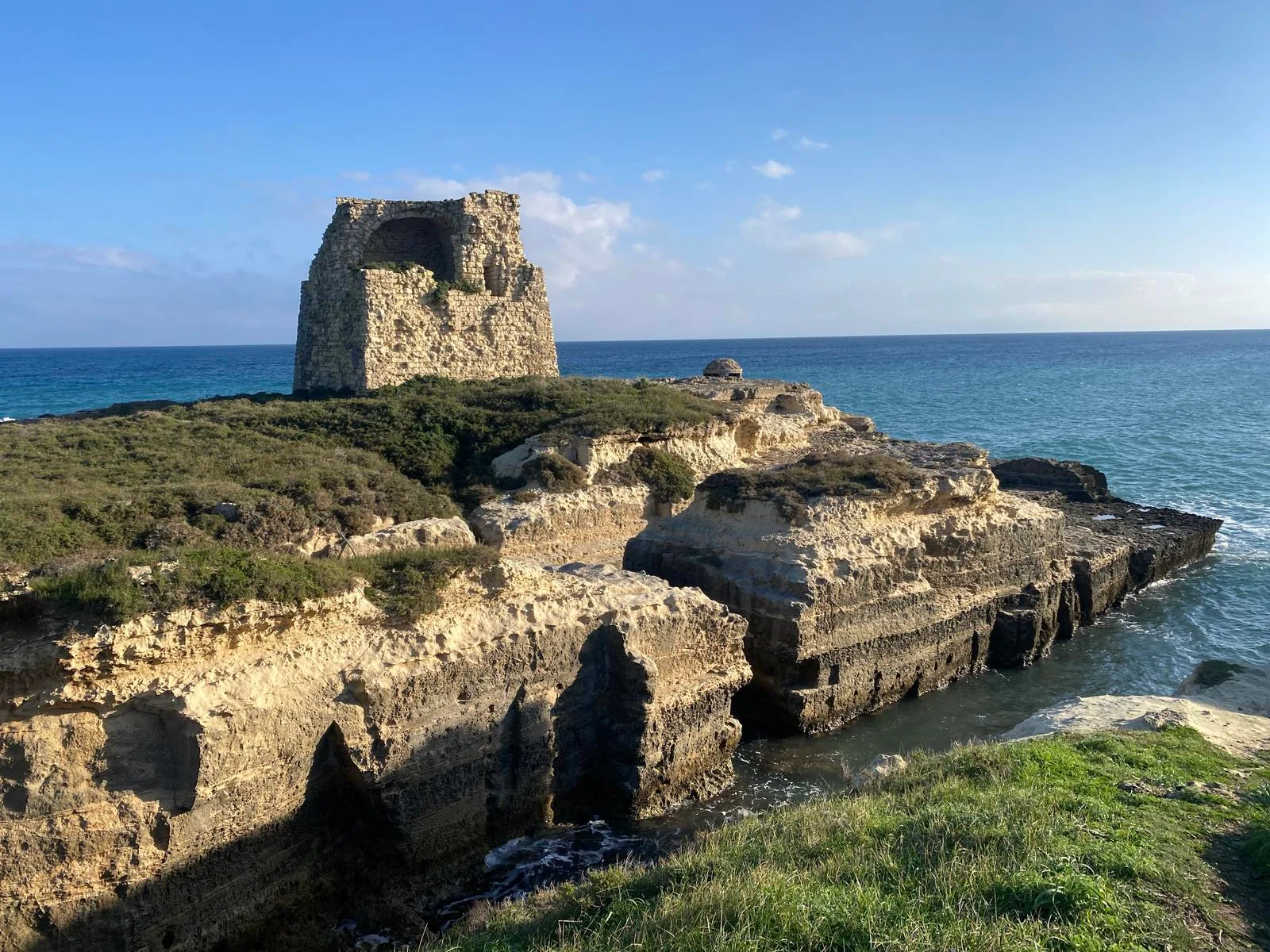Capodanno in Salento, immagine 3