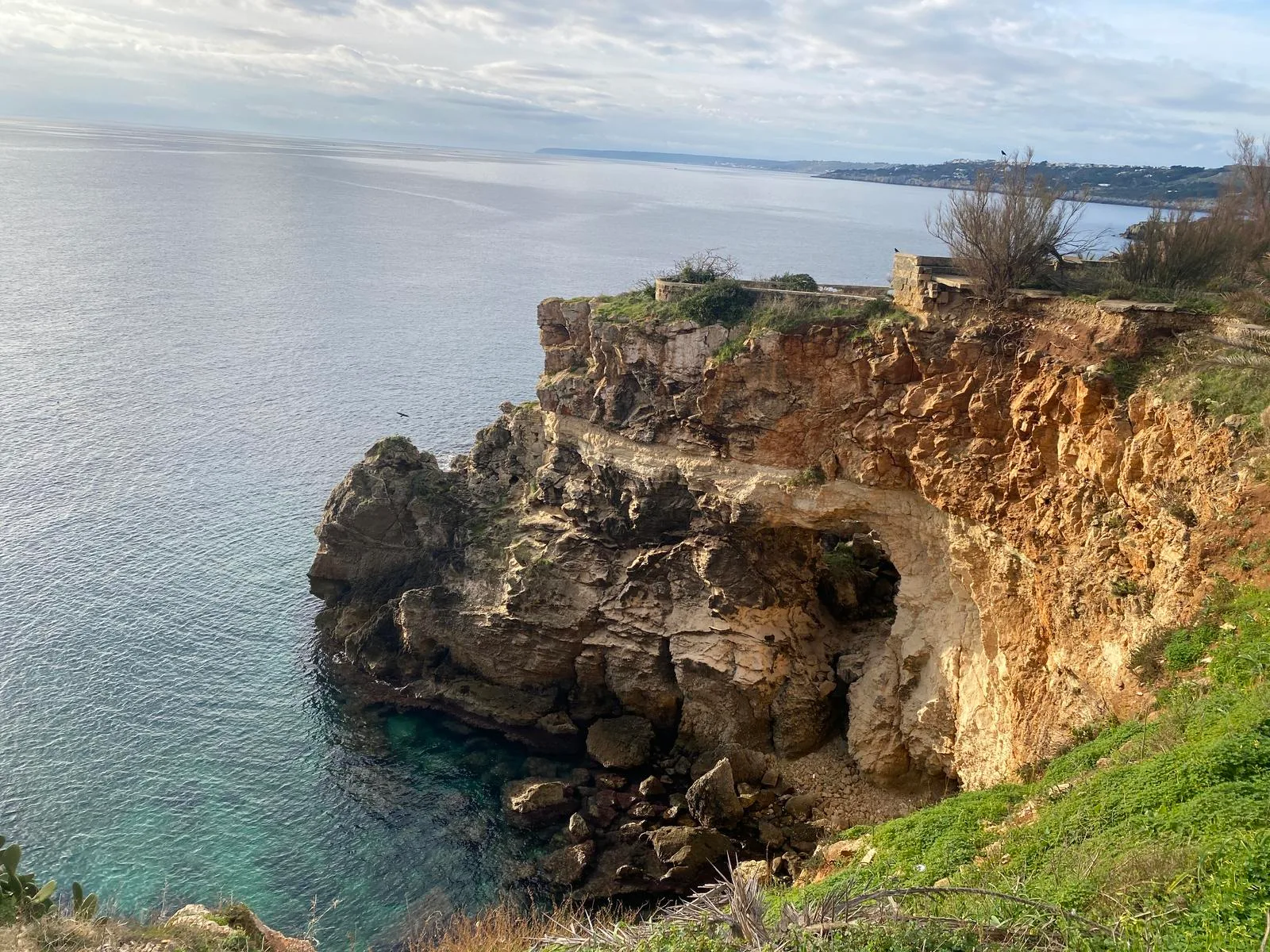 Capodanno in Salento, immagine 4