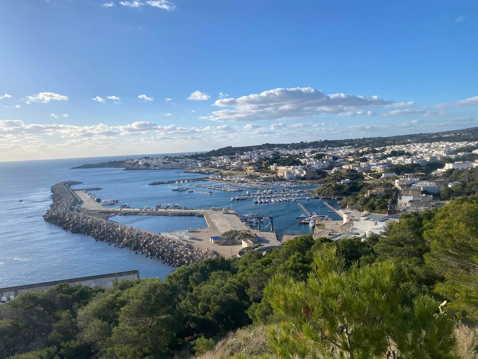 Capodanno in Salento, immagine 10