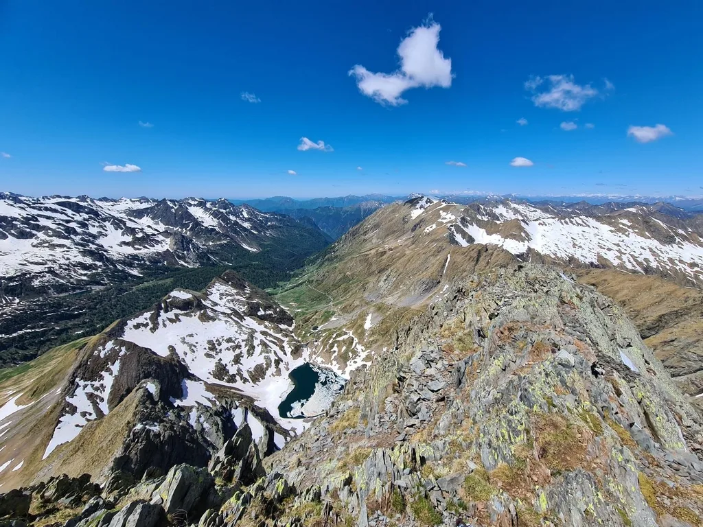 Monte Aga, immagine 3
