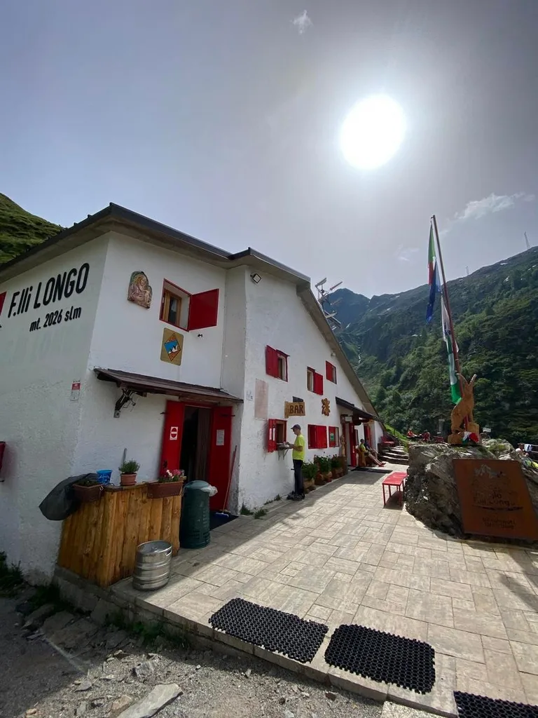 Monte Aga, immagine 4