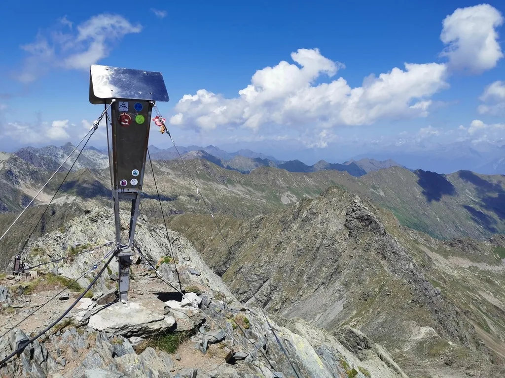 Monte Aga, immagine 5
