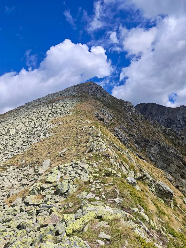 Monte Aga, immagine 6