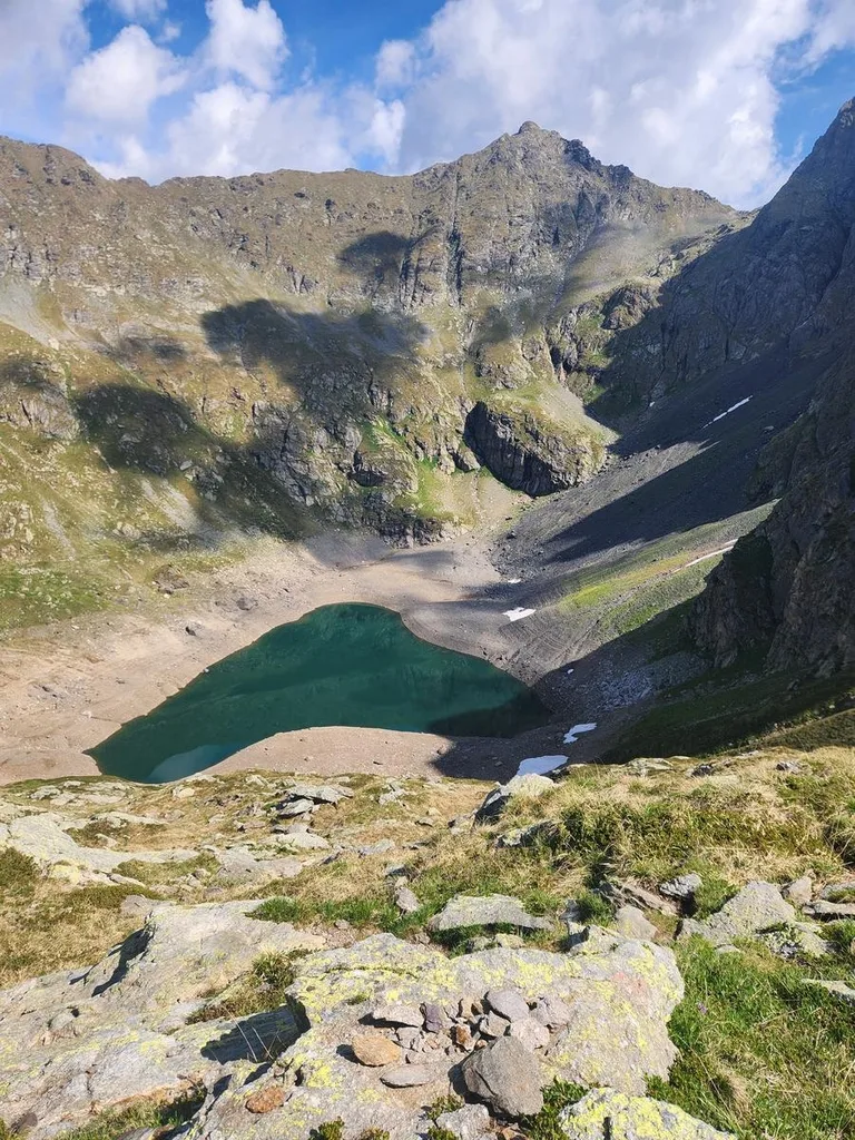 Monte Aga, immagine 7