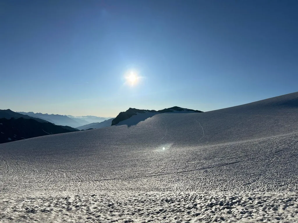 Monte Cevedale, immagine 3