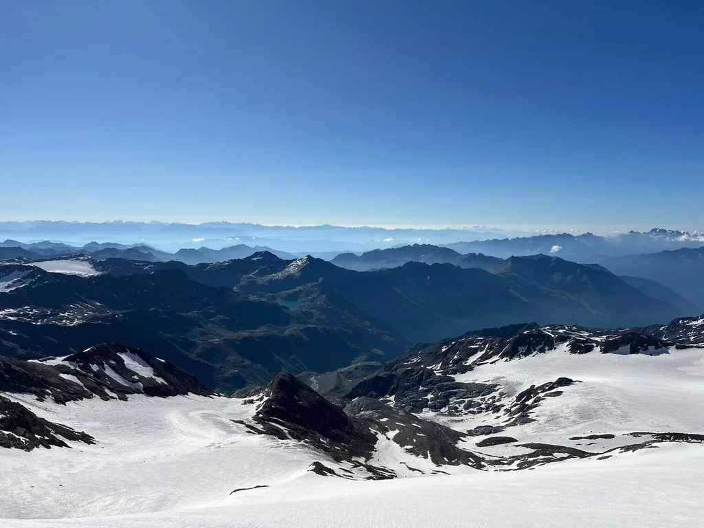 Monte Cevedale, immagine 4