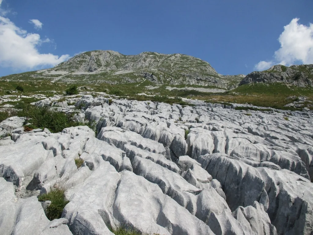 Monte Ferrante, immagine 8