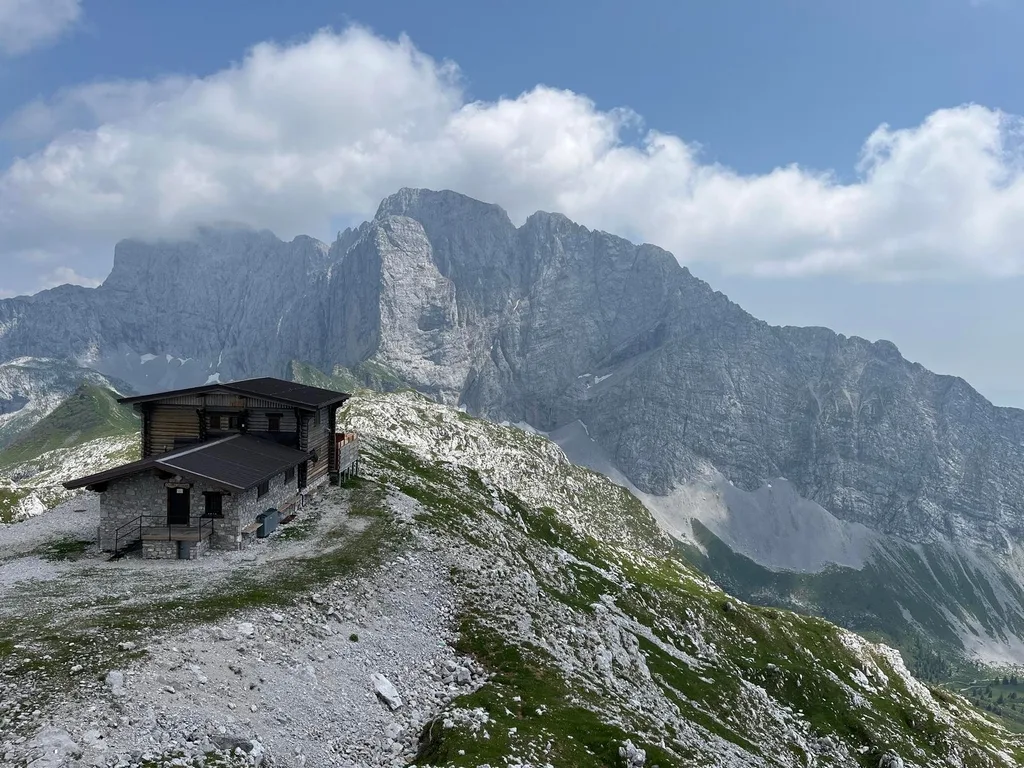 Monte Ferrante, immagine 1