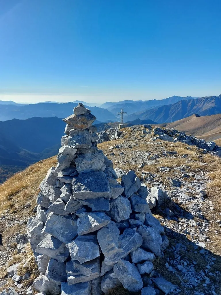 Monte Ferrante, immagine 4