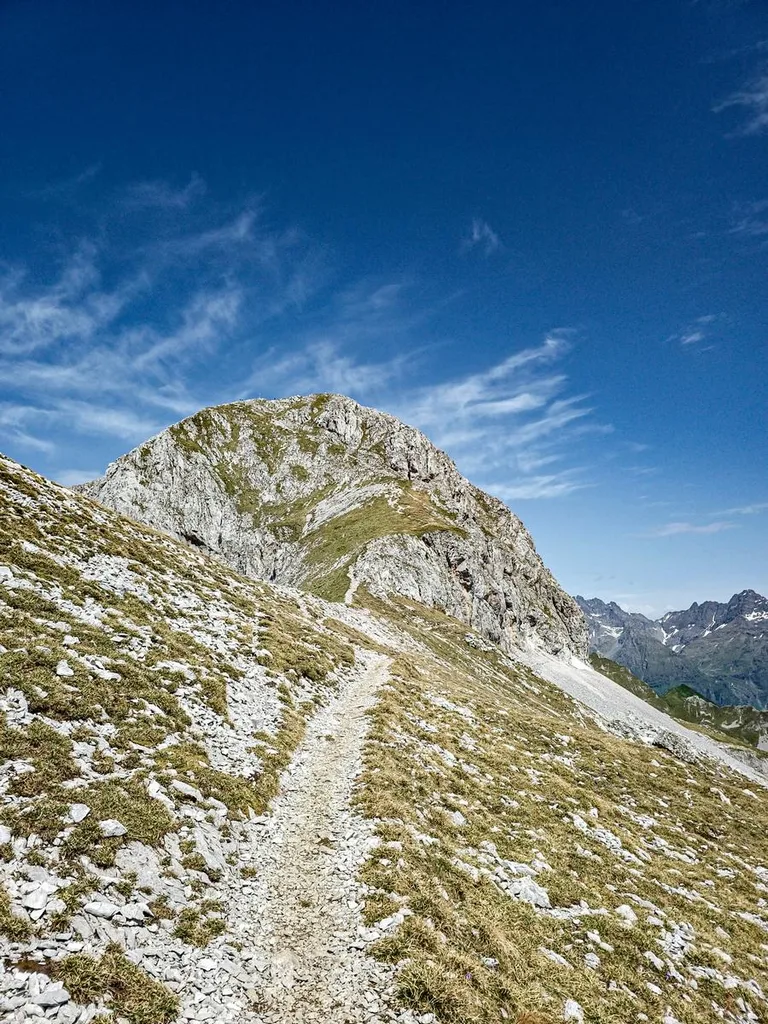 Monte Ferrante, immagine 5