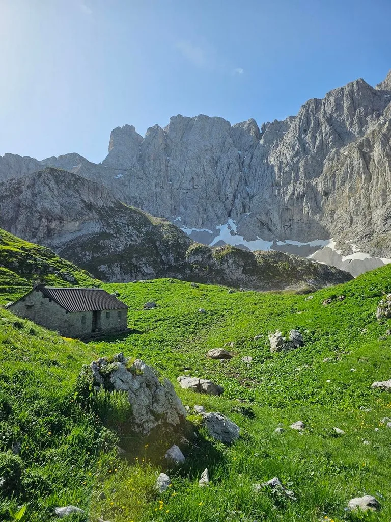 Monte Ferrante, immagine 6